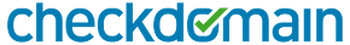 www.checkdomain.de/?utm_source=checkdomain&utm_medium=standby&utm_campaign=www.jorns.cn